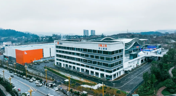 南宫NG28相信品牌的实力网址(中国游)官网