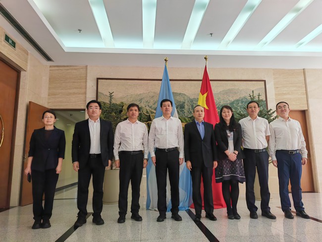 南宫NG28相信品牌的实力网址(中国游)官网